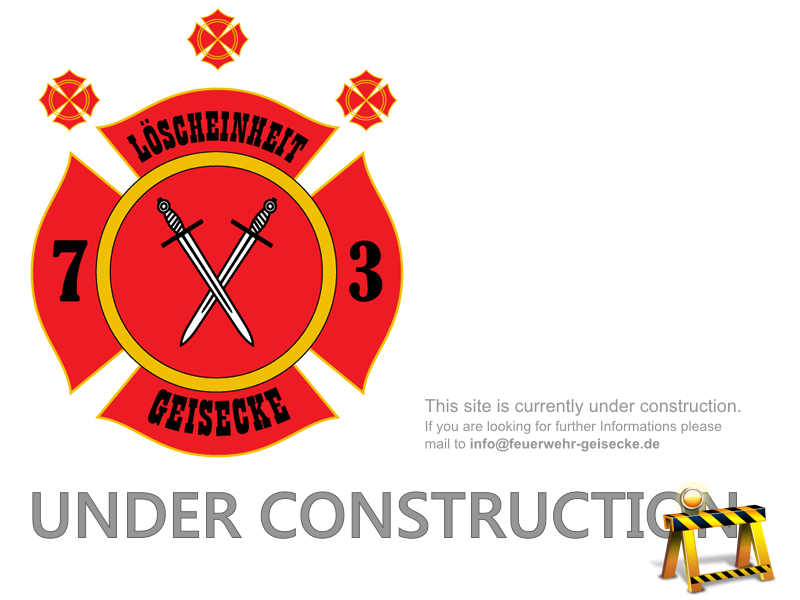 Image under construction